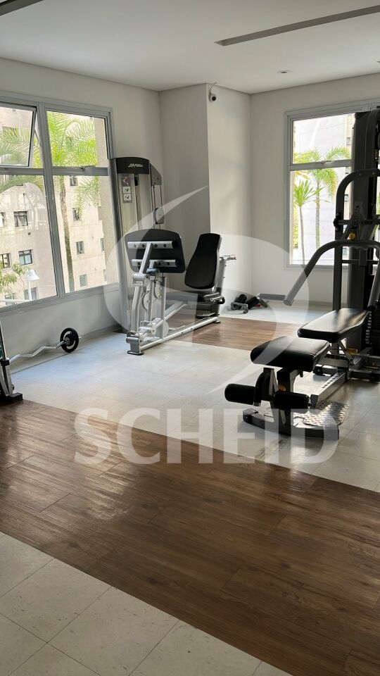 Foto 17