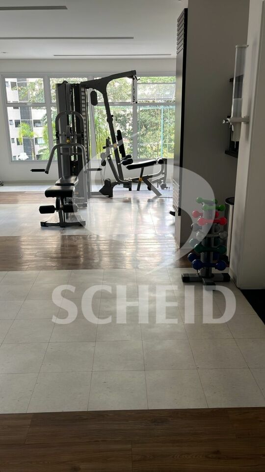 Foto 14
