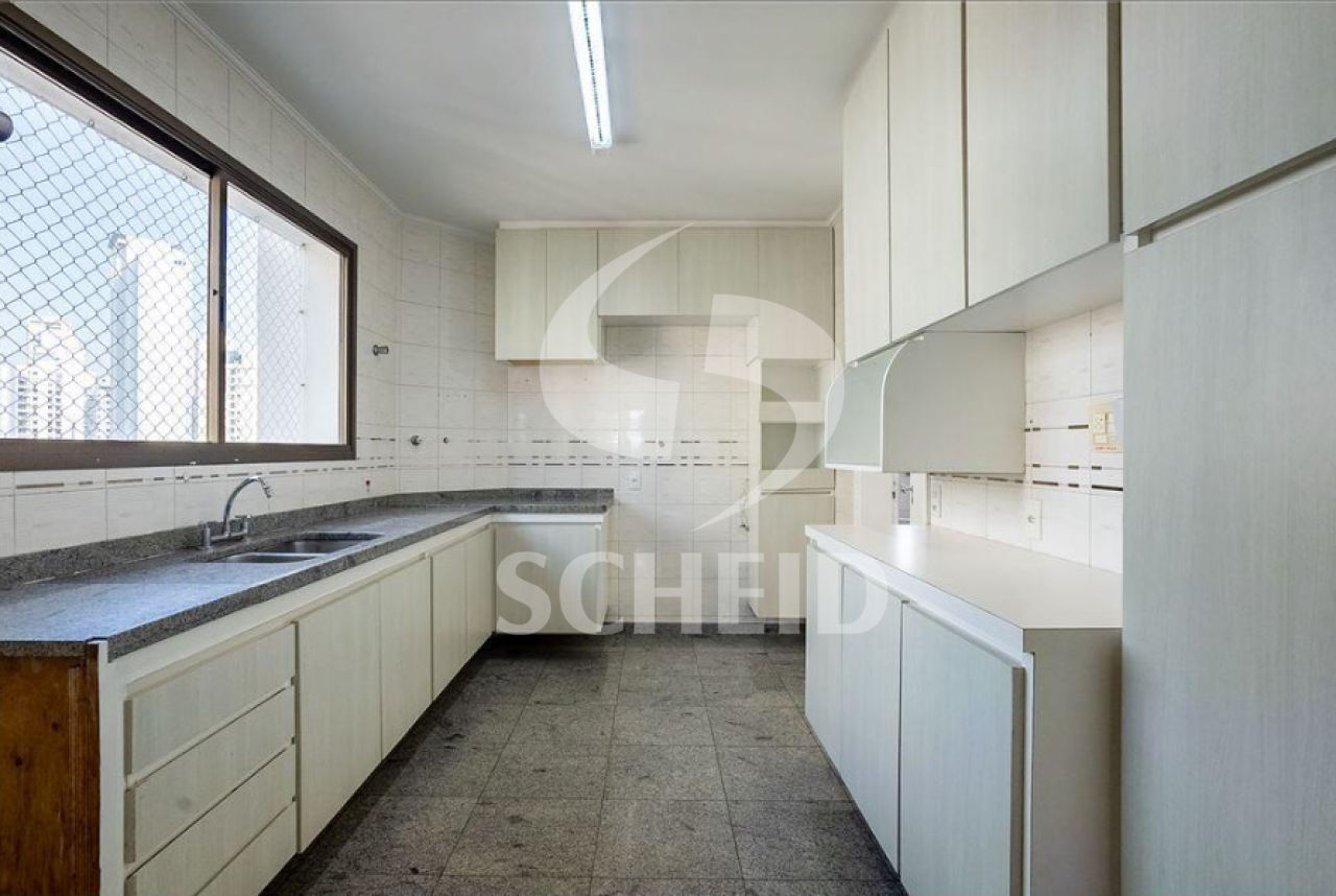 Foto 23