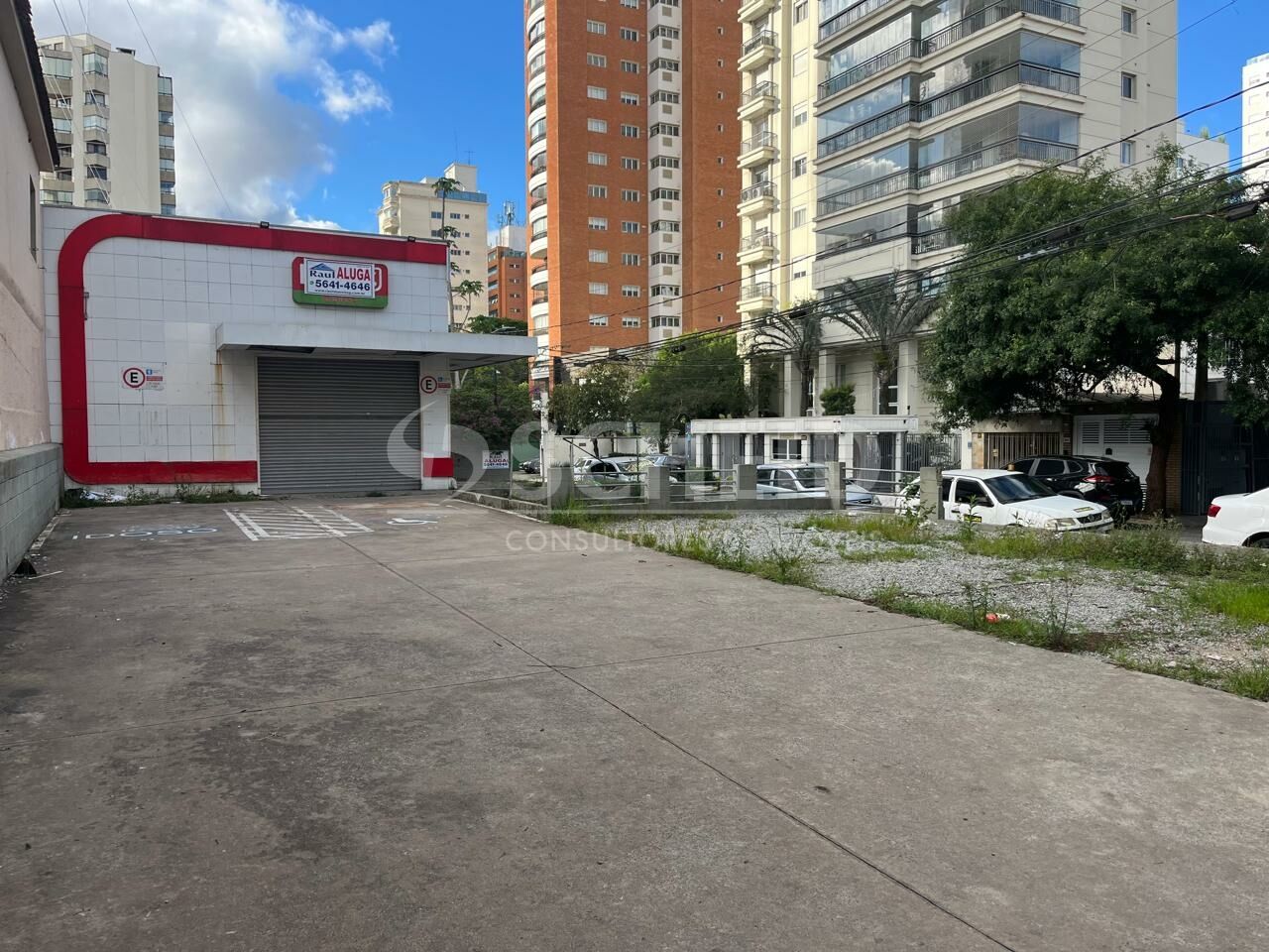 Foto 8