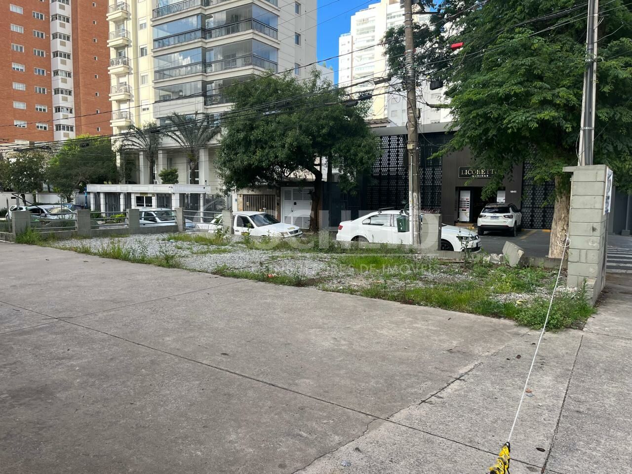 Foto 11