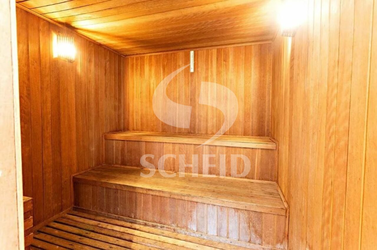 Foto 30
