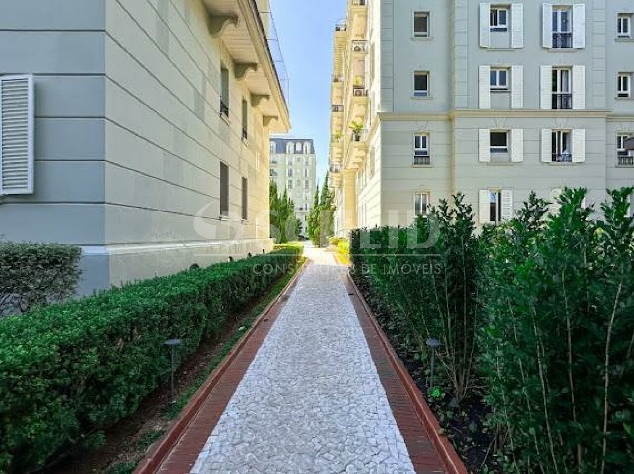 Foto 23