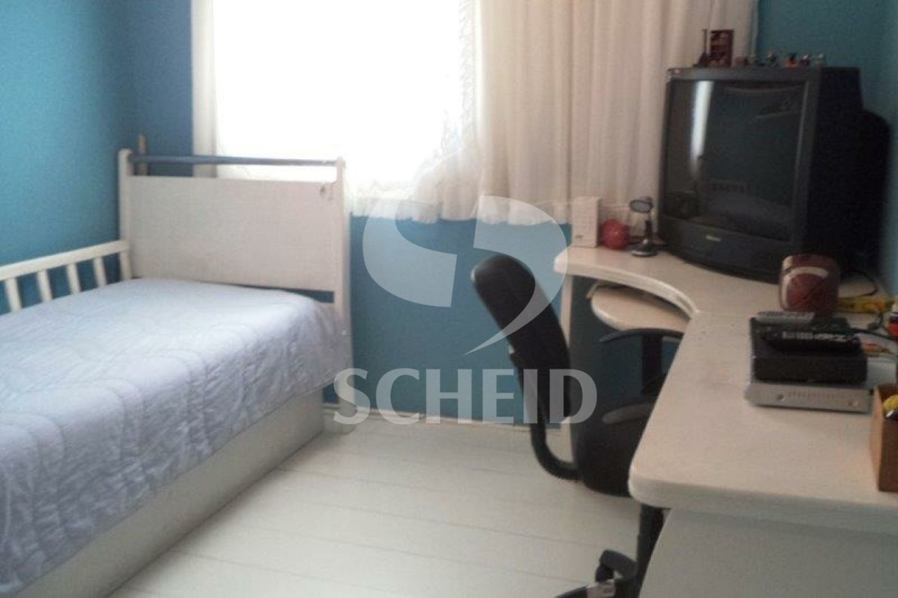 Foto 14