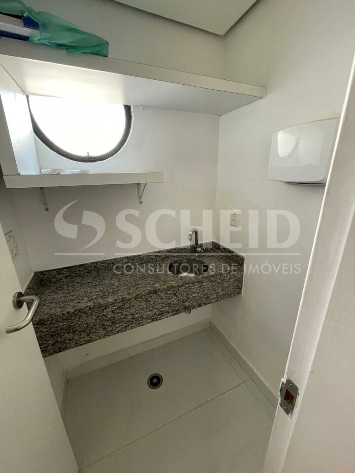 Foto 17