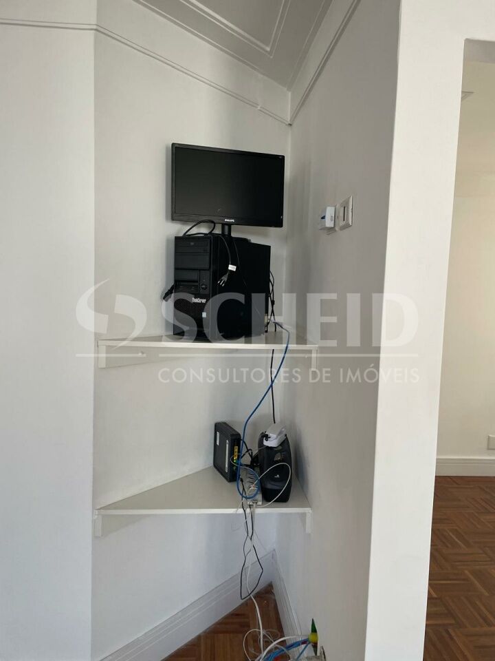 Foto 13