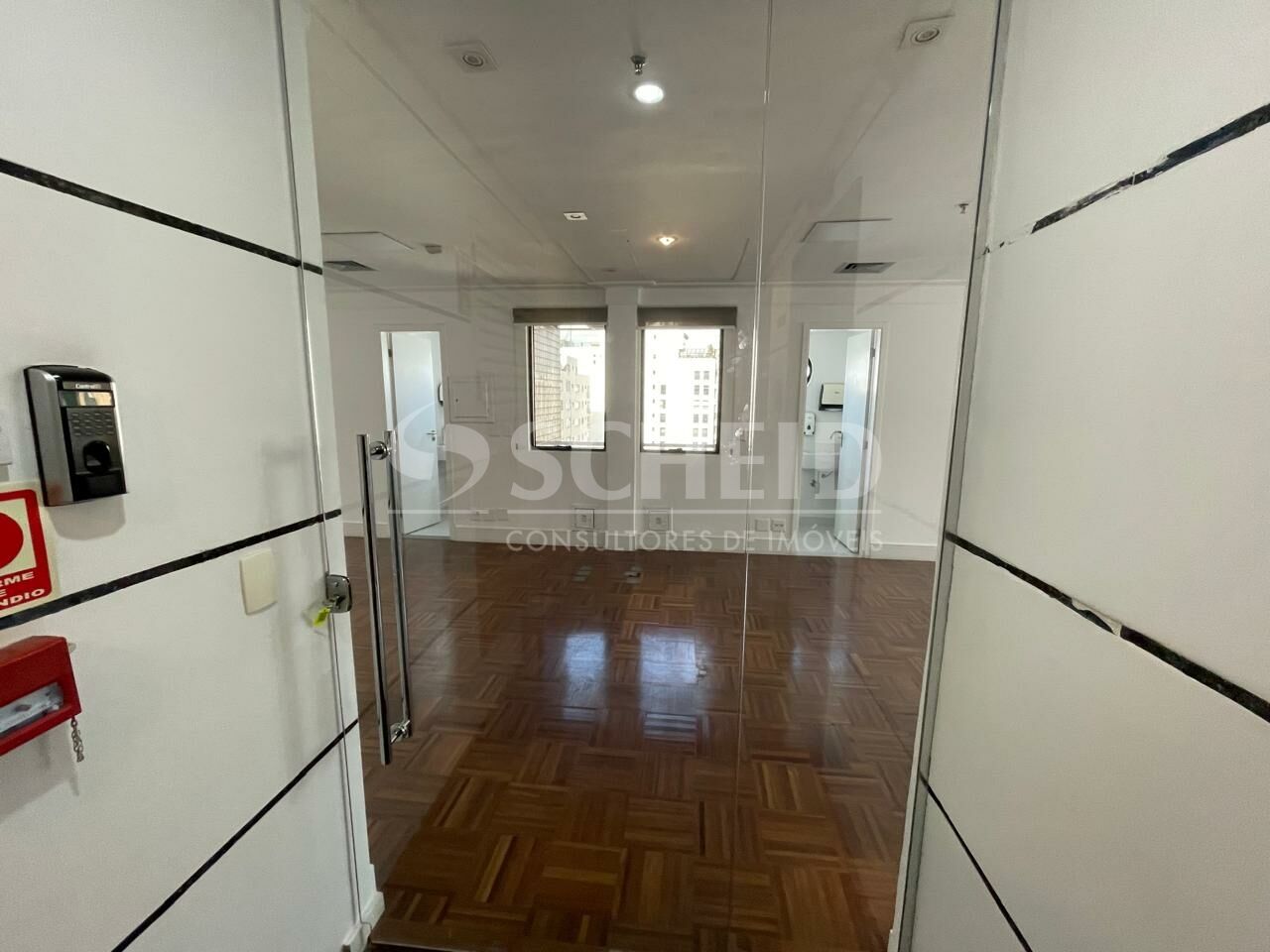 Foto 15