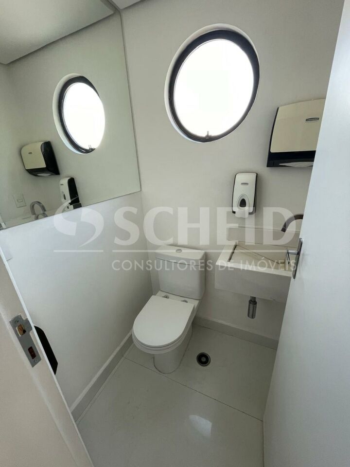 Foto 18
