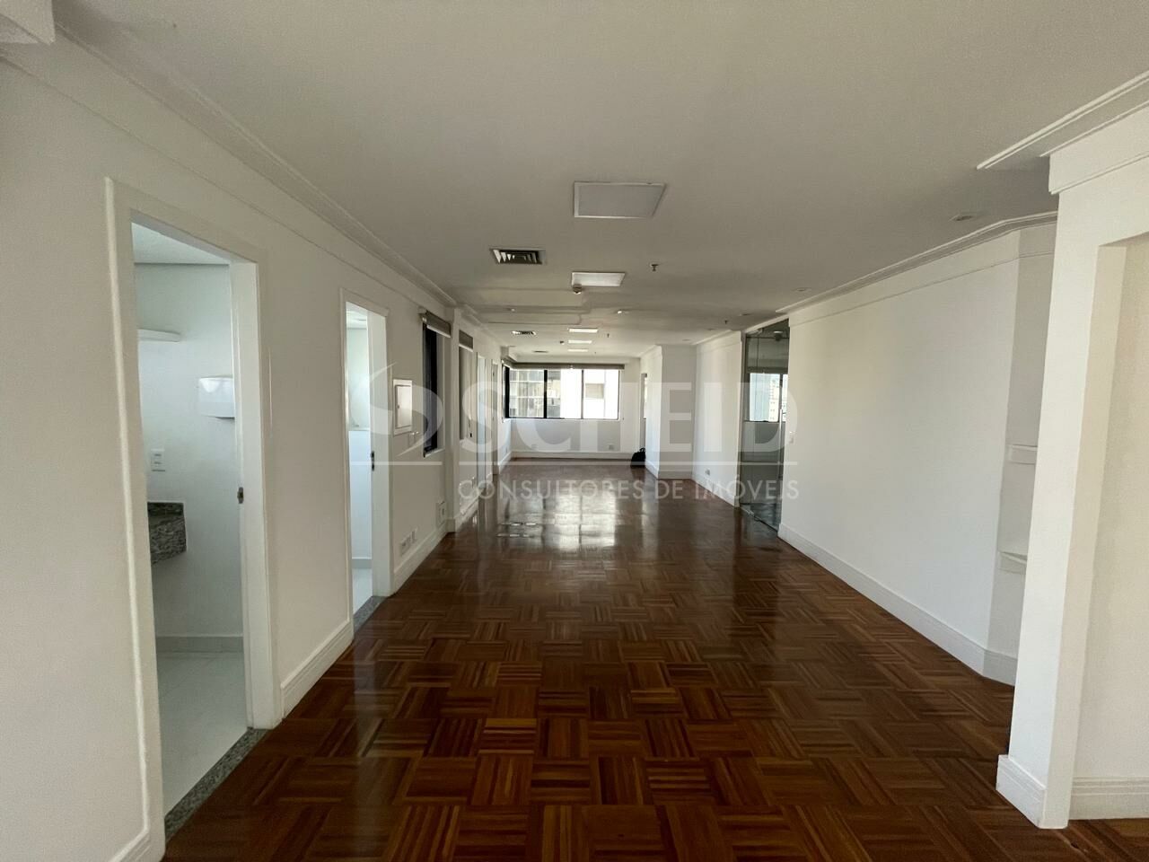 Foto 19