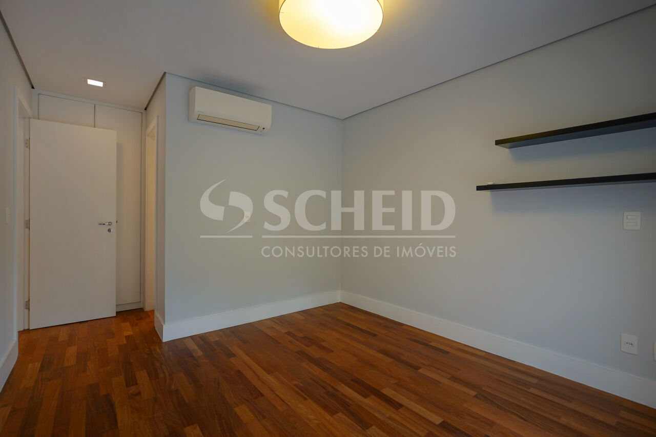 Foto 37