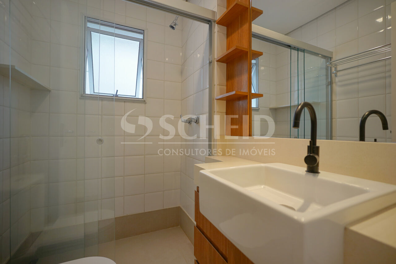 Foto 44