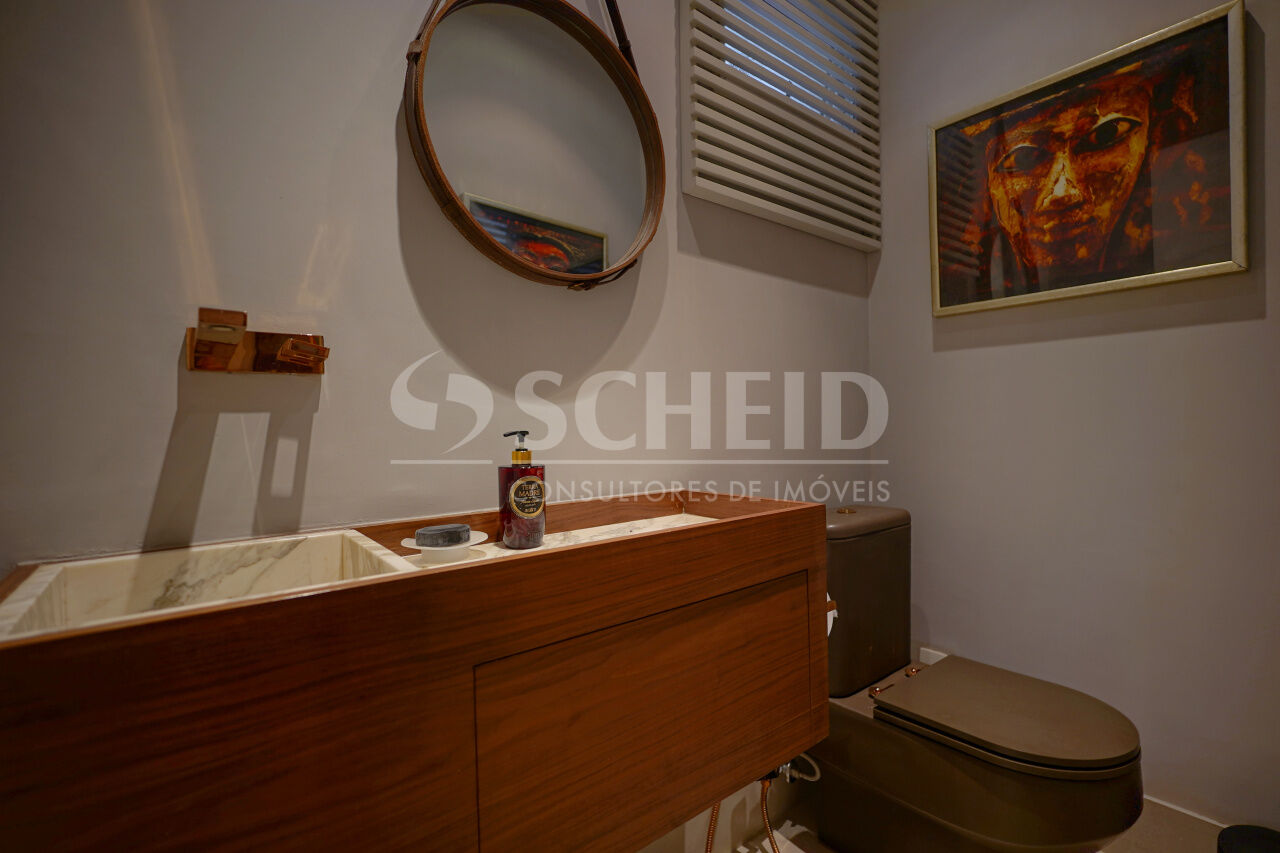 Foto 46