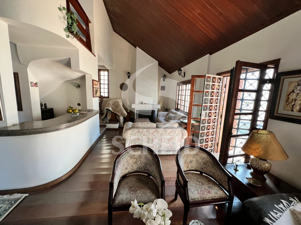 Foto 11