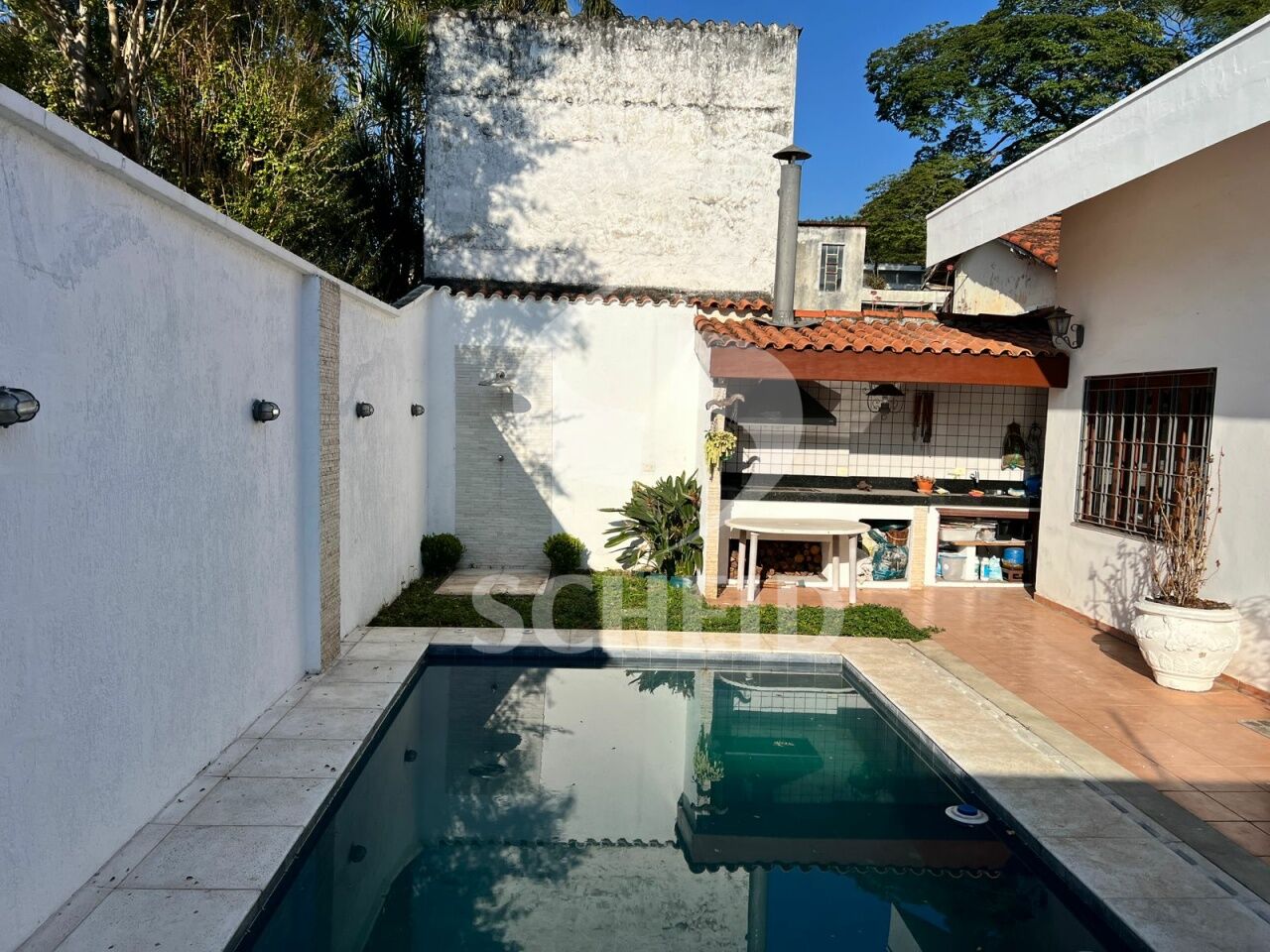 Foto 42