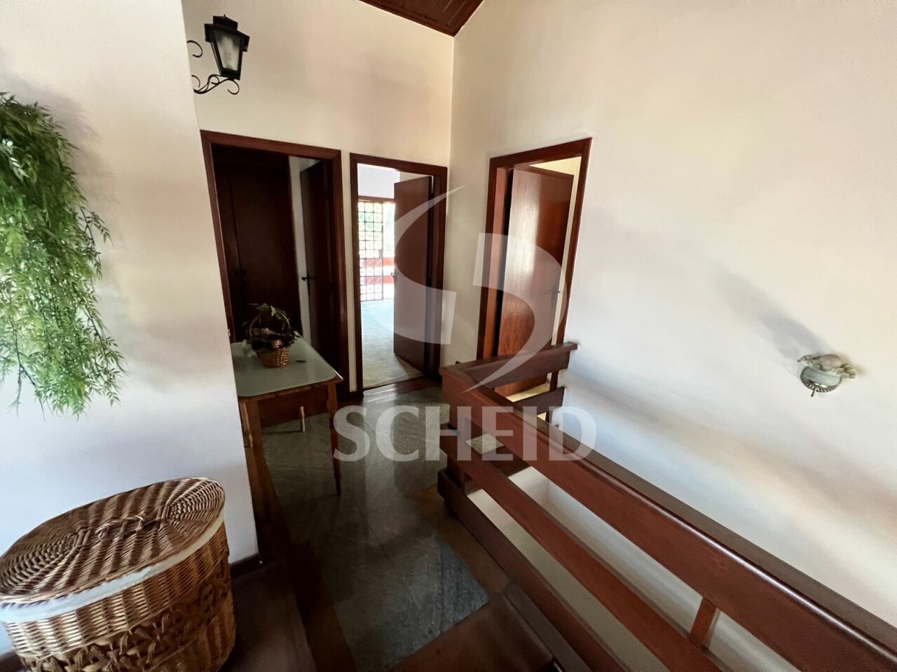 Foto 21