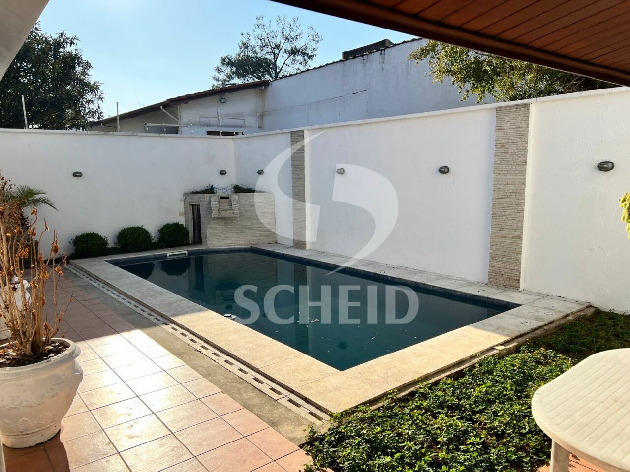 Foto 45