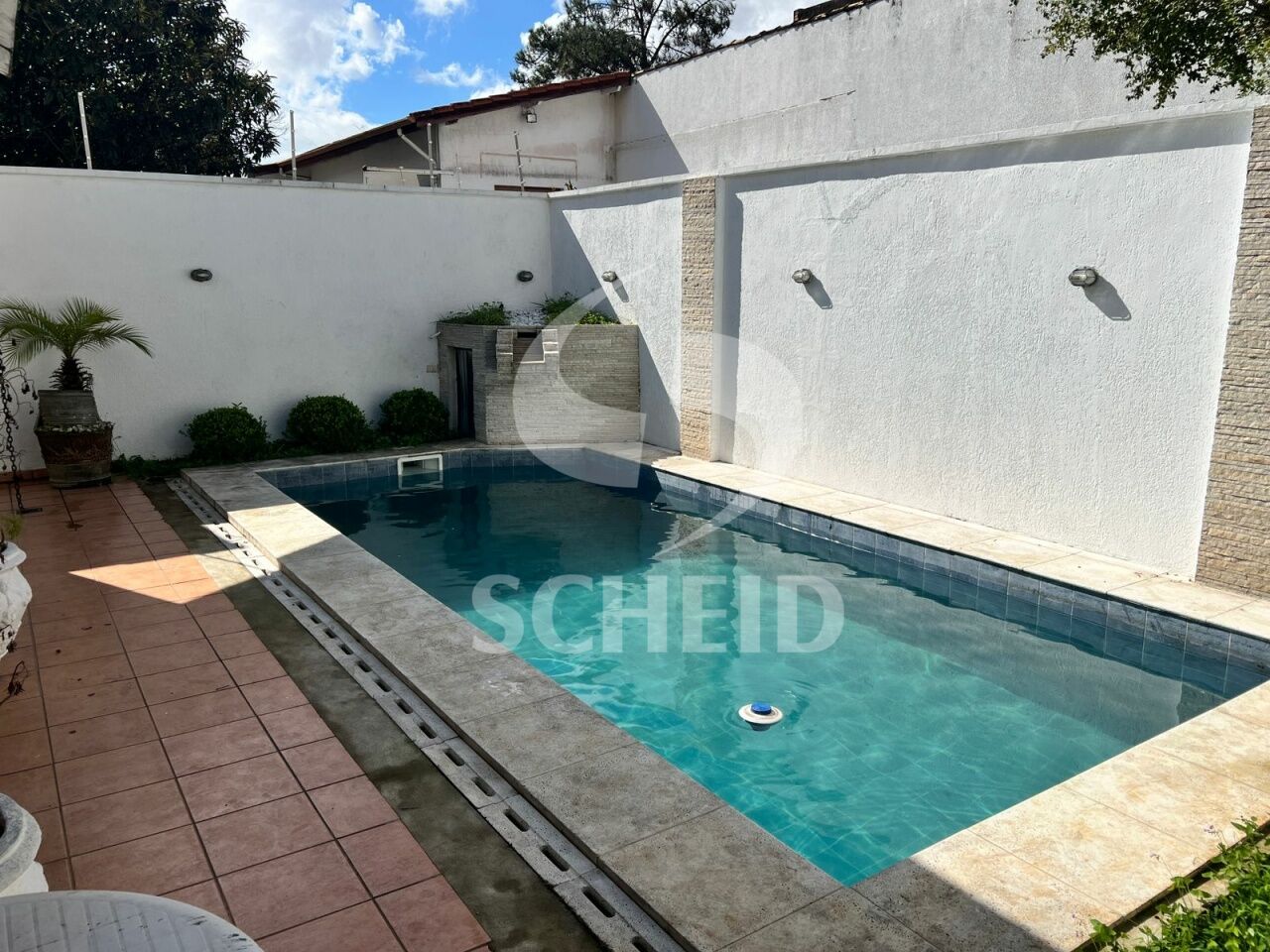 Foto 35