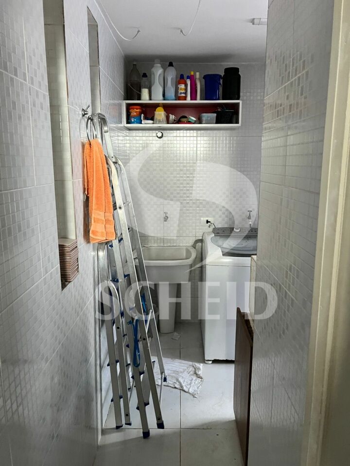Foto 39