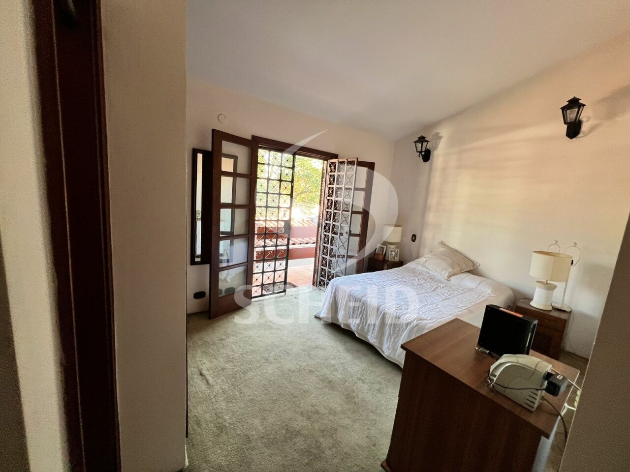 Foto 24