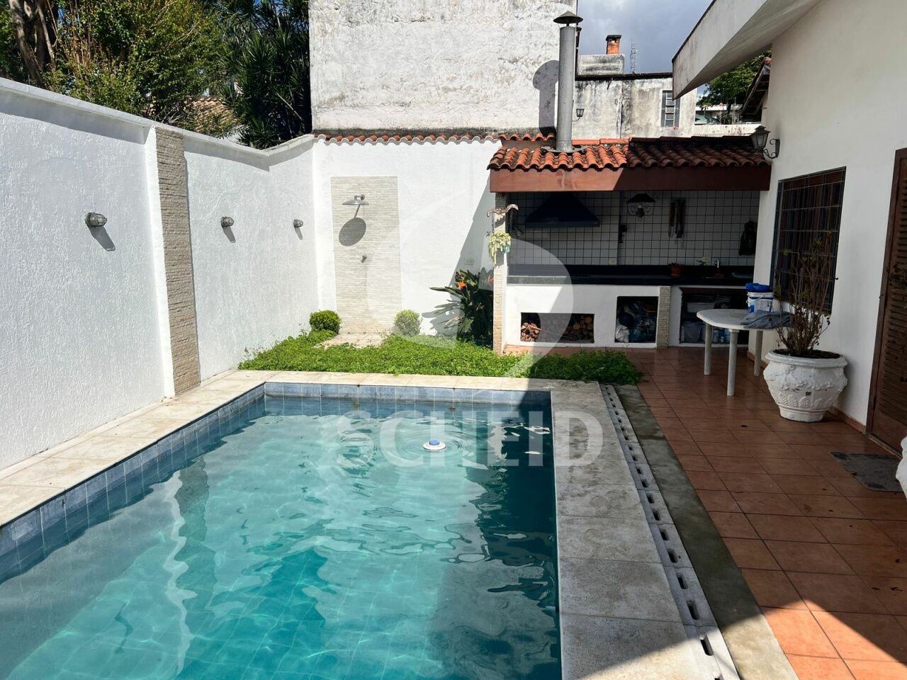 Foto 33
