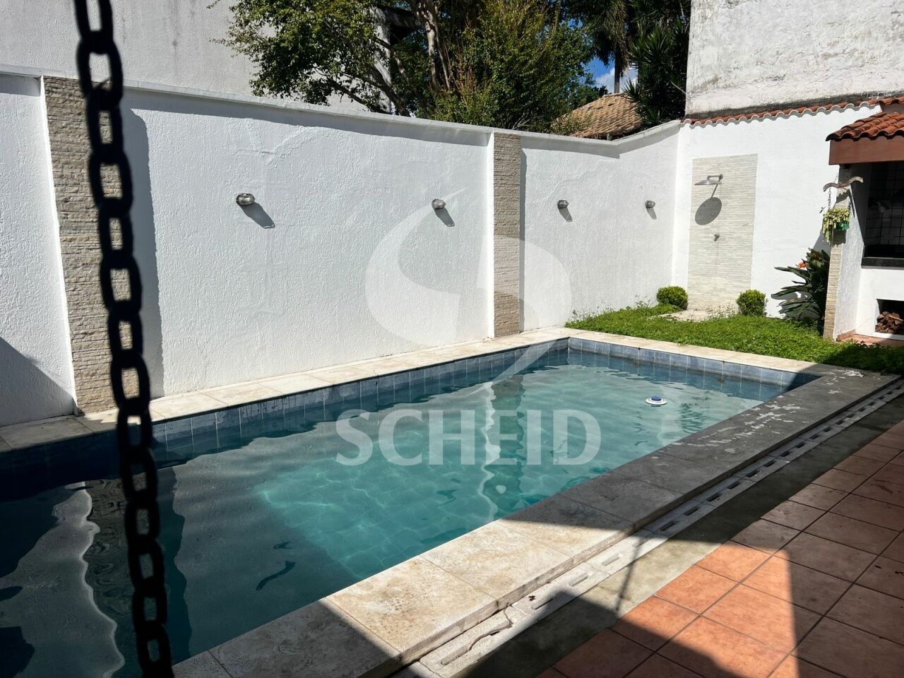 Foto 43