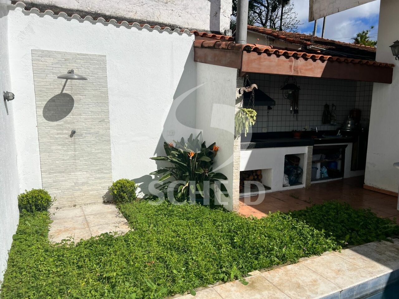 Foto 46