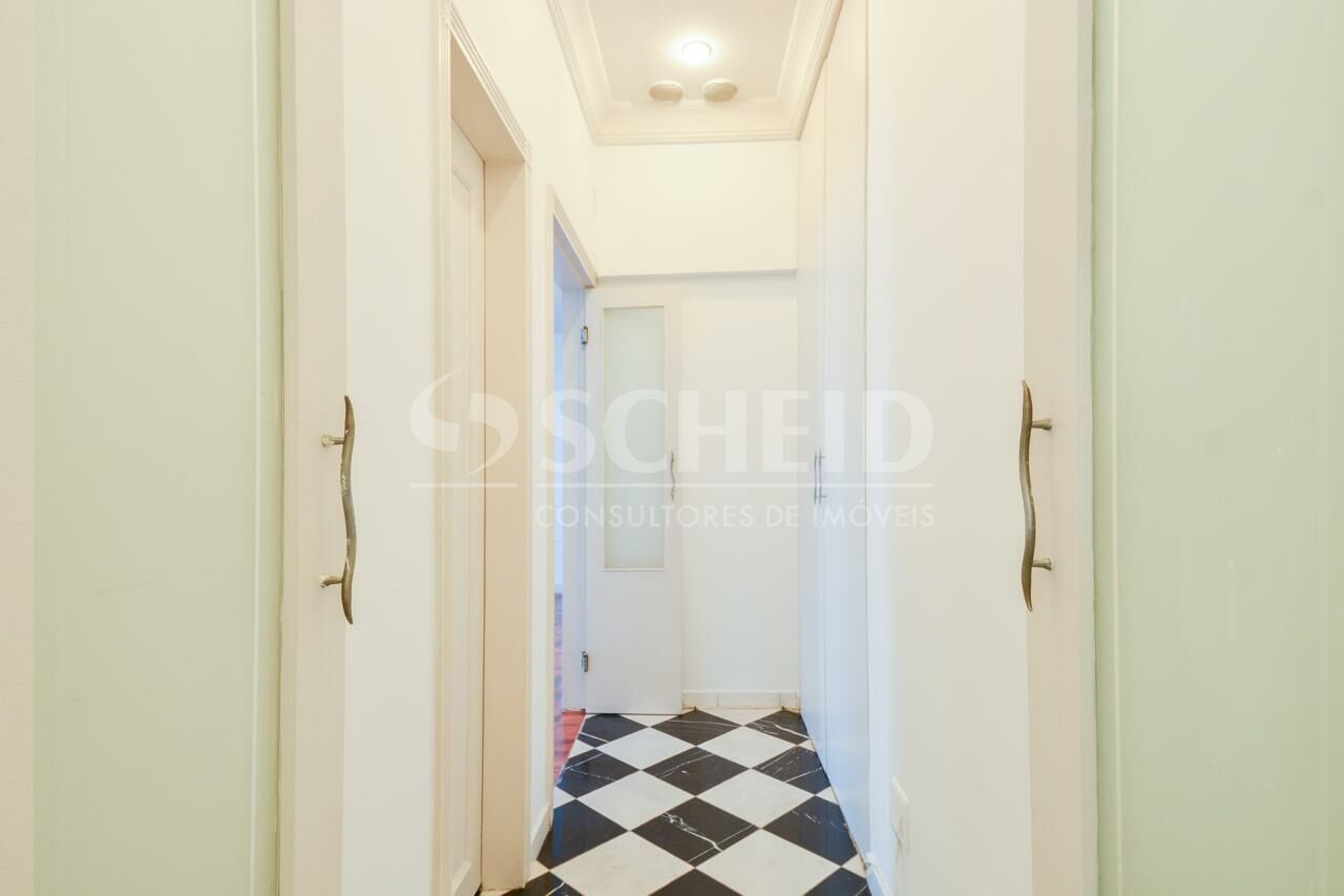 Foto 21