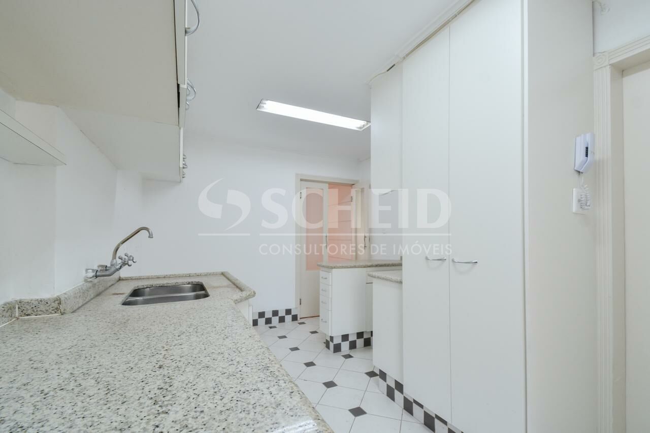 Foto 30