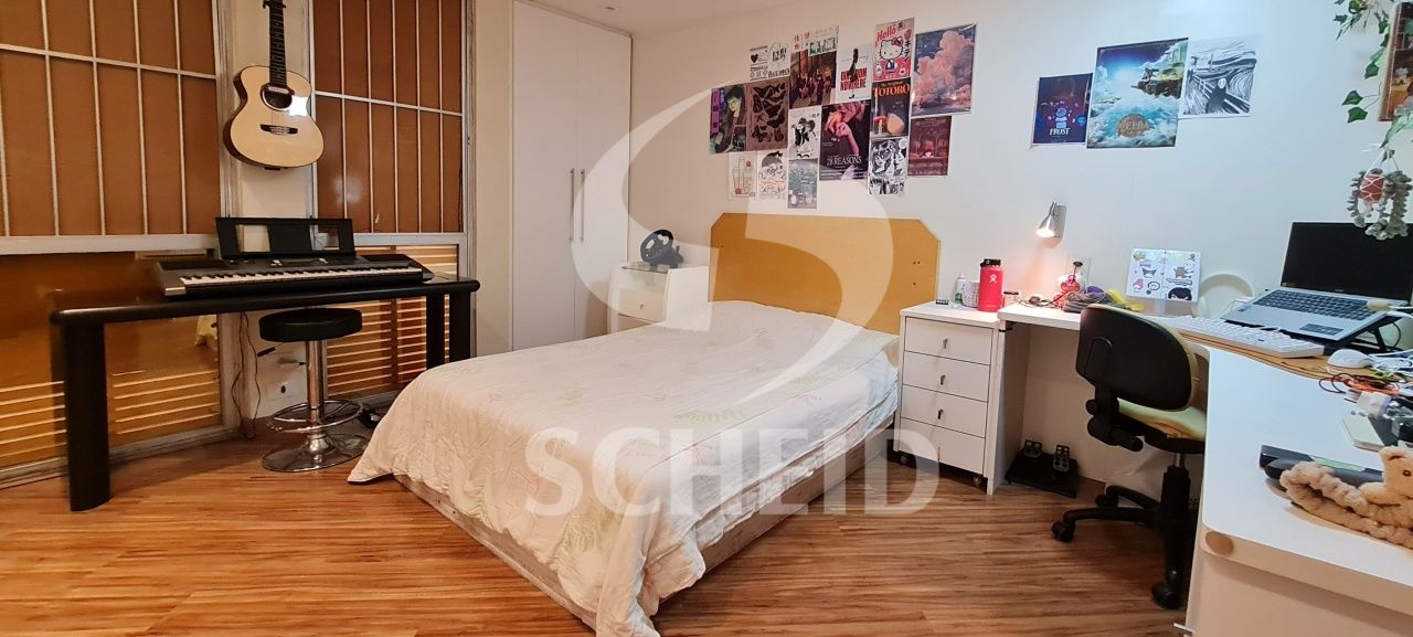 Foto 31