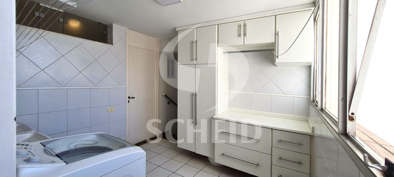 Foto 49