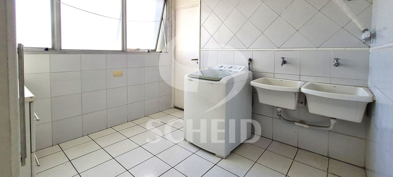 Foto 48
