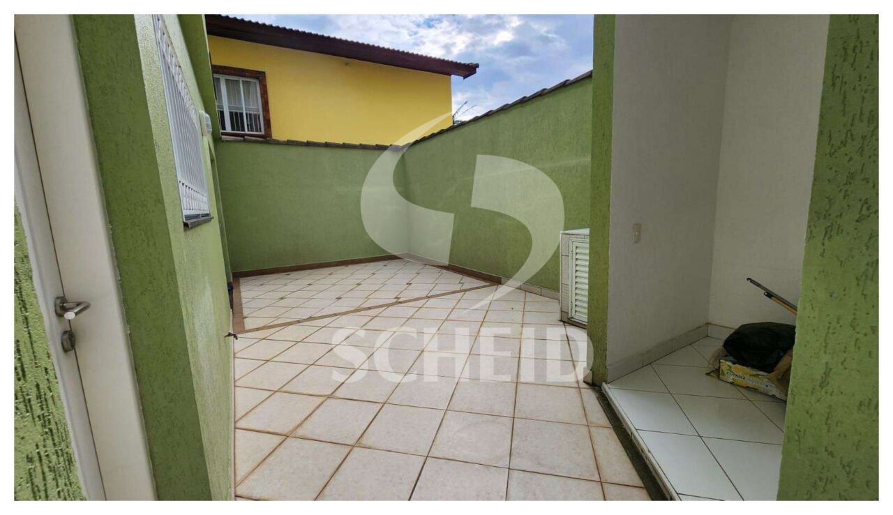 Foto 21