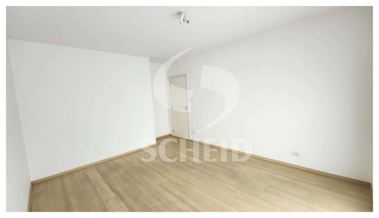 Foto 31