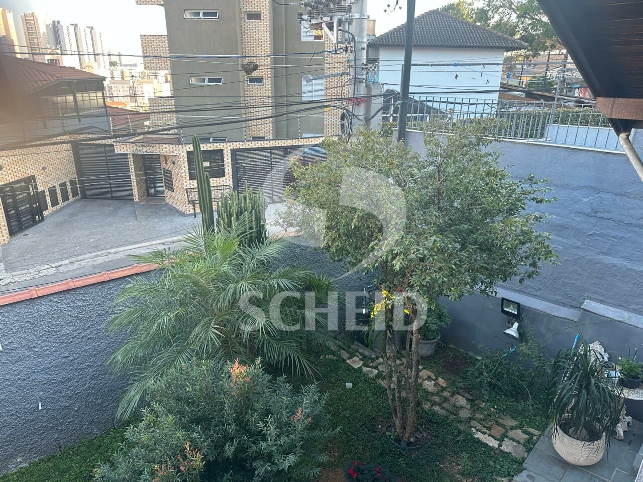 Foto 30