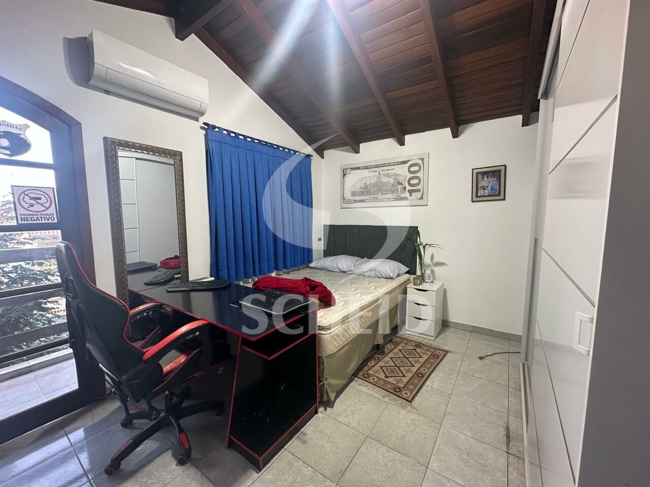 Foto 24