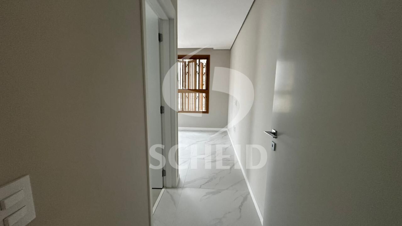 Foto 24