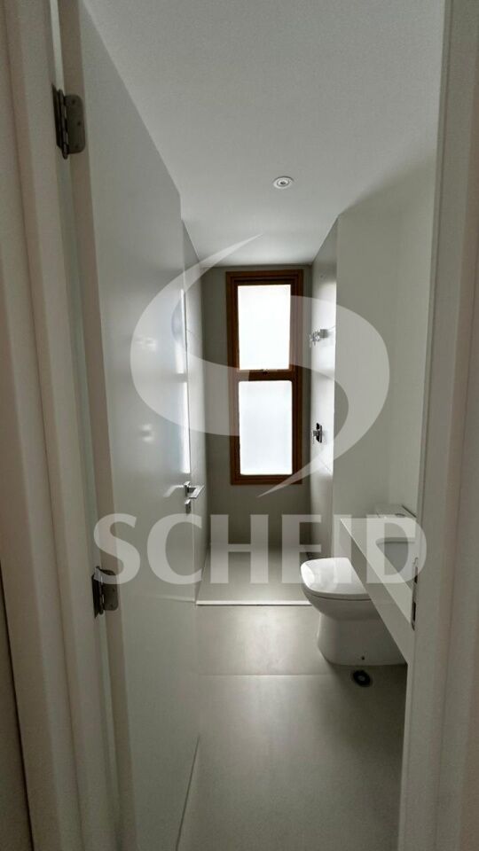 Foto 28