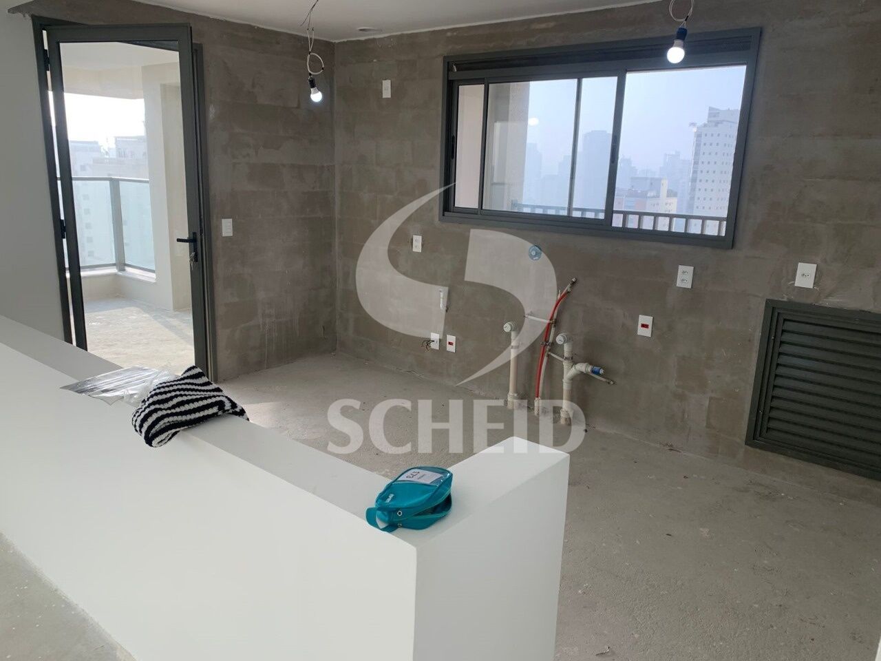 Foto 12