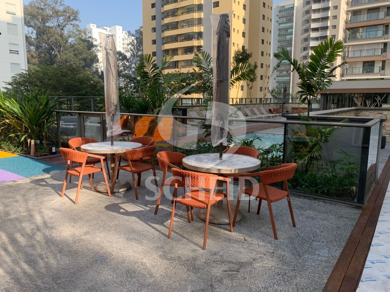 Foto 17