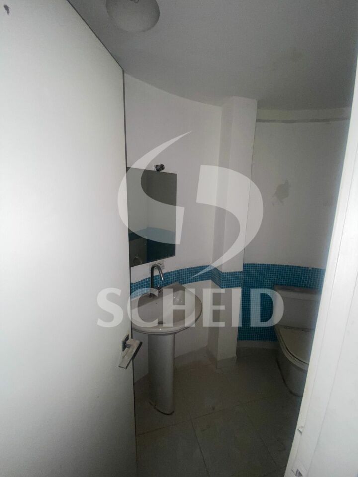 Foto 13