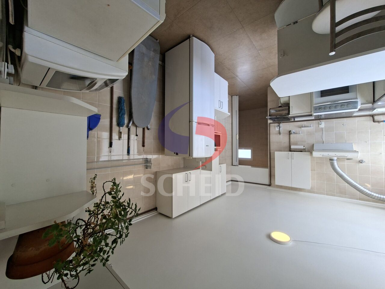 Foto 35