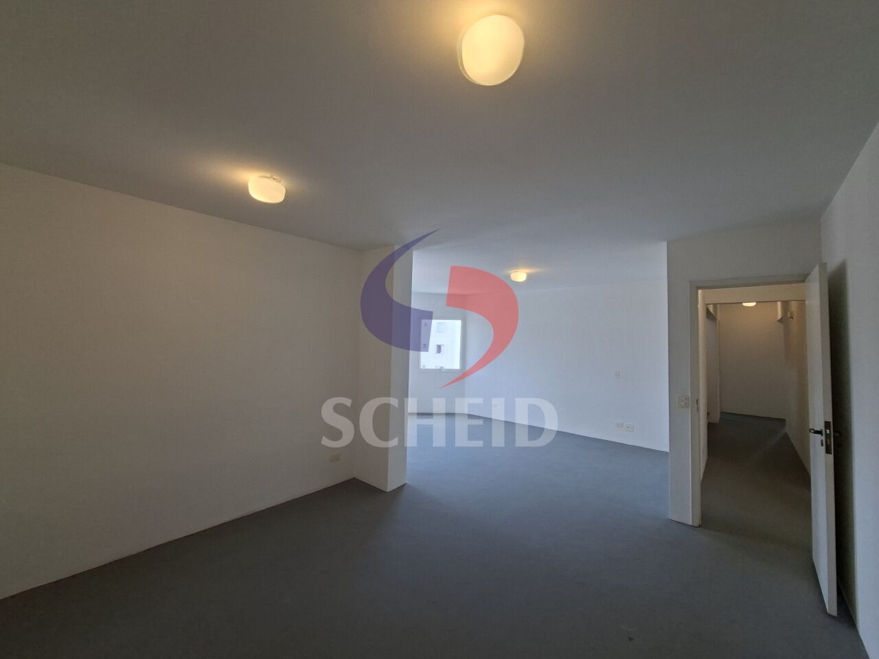 Foto 23
