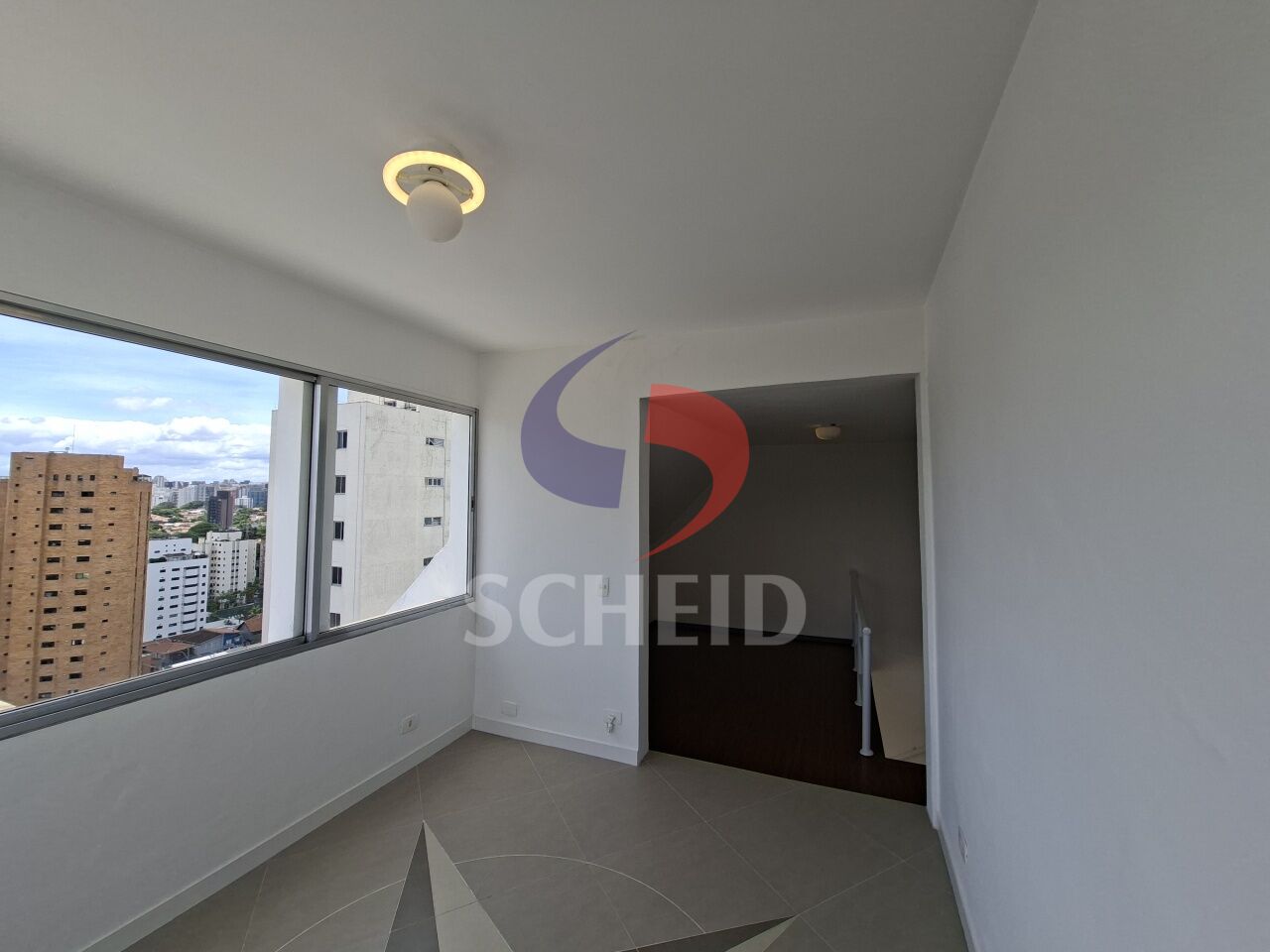 Foto 12