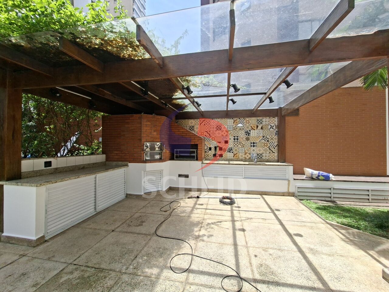 Foto 41