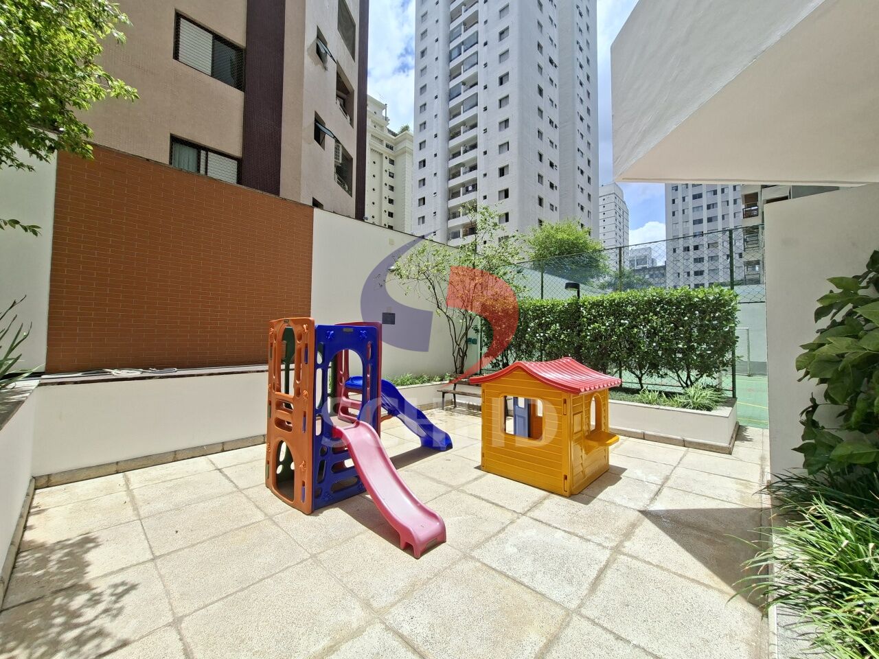 Foto 38