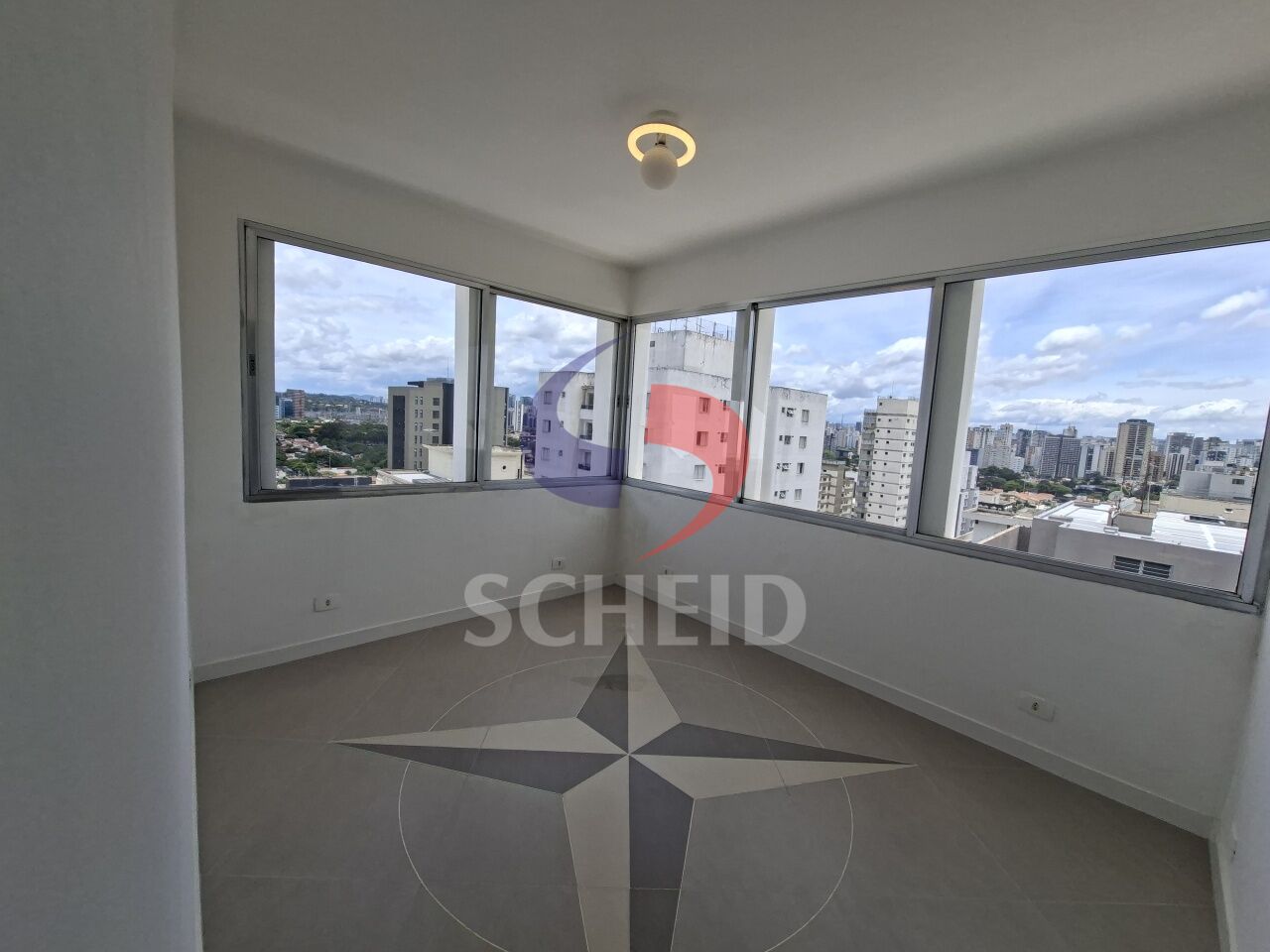 Foto 11