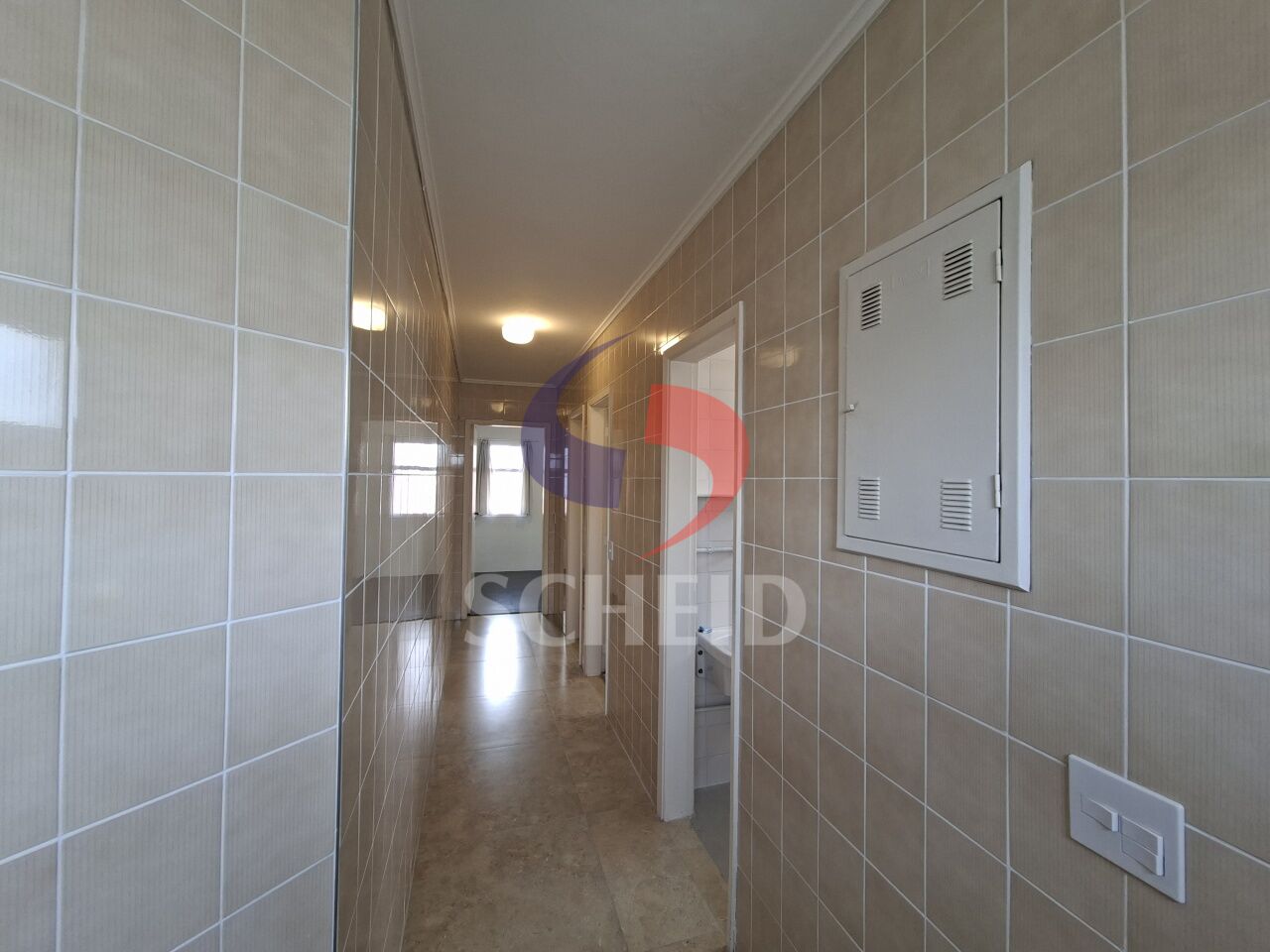 Foto 21