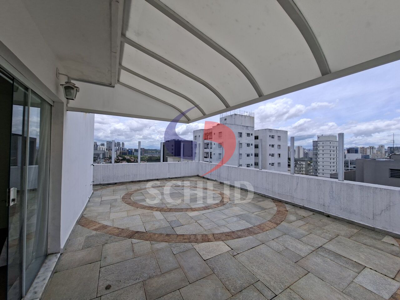 Foto 15