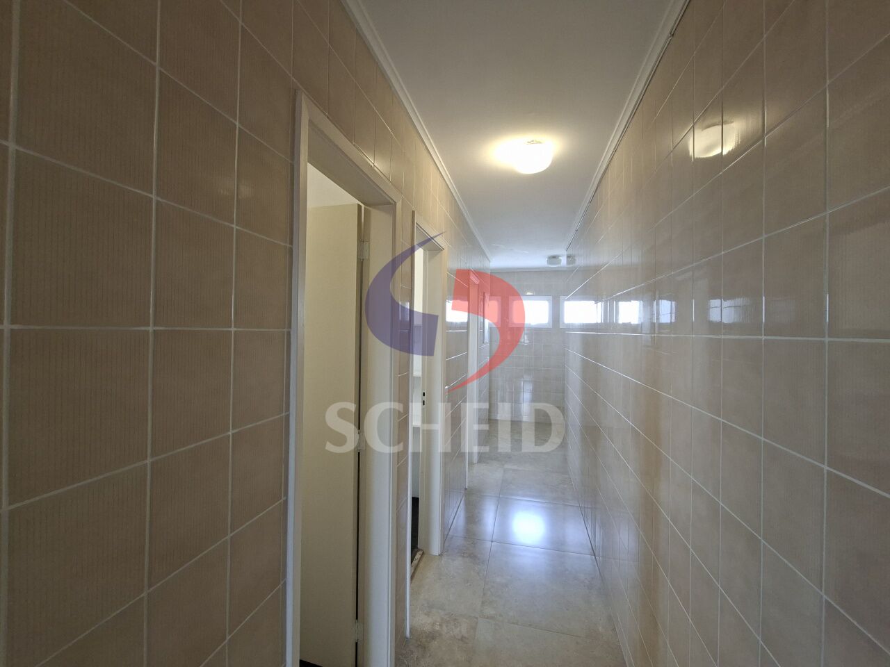 Foto 20