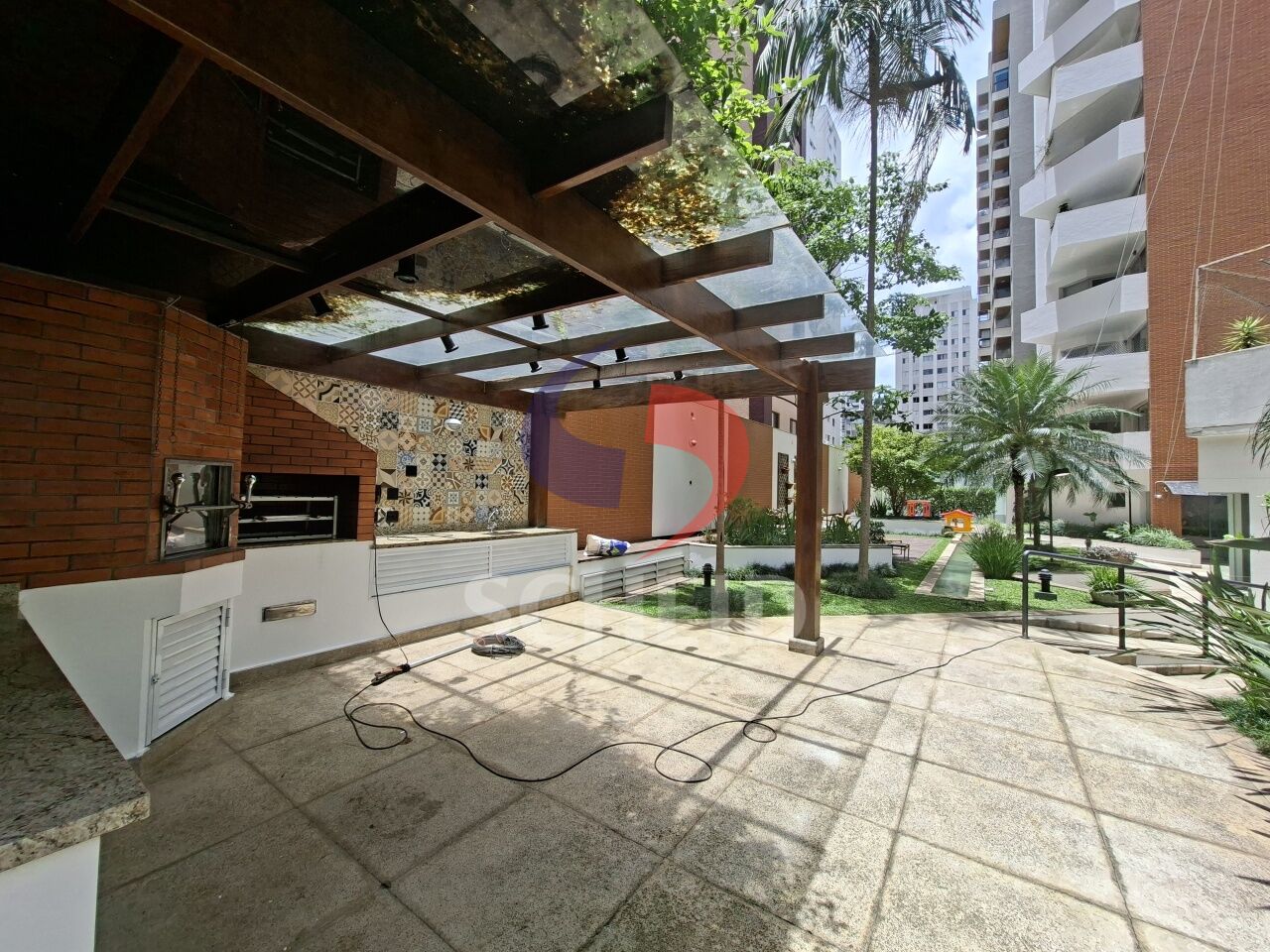 Foto 42